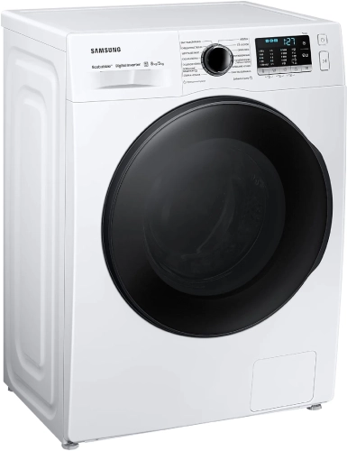 Стиральная машина Samsung WD70TA047BE/LD