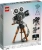 Конструктор LEGO 43230 Walt Disney Tribute Camera Конструктор LEGO 43230 Walt Disney Tribute Camera