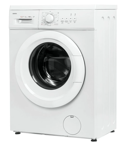 Стиральная машина узкая CENTEK CT-1901