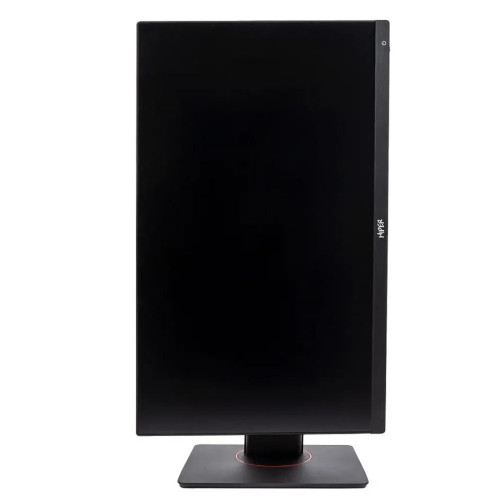 Моноблок HIPER V6, 23.8" (1920x1080) IPS / Intel Core i5-14400 / 16 DDR4 / 512 ГБ SSD / Intel UHD Graphics / Windows 11 Pro / Клавиатура, мышь, Черный (V6-i5144R16N5H6FBI6EPBWMKWP)