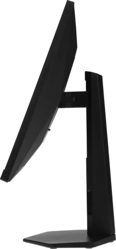 Монитор AOC 27" Q27G4X 2560x1440 180Hz IPS LED черный