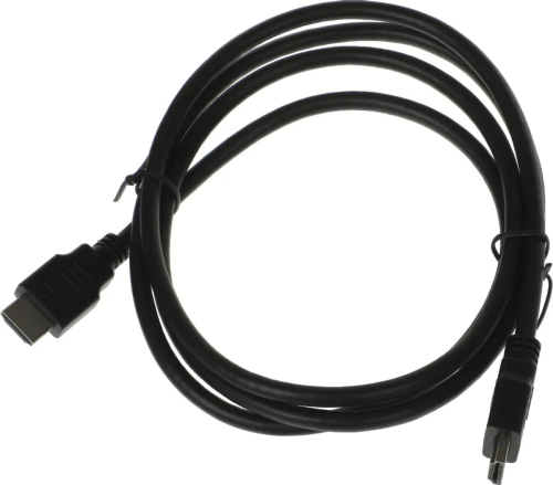 Монитор Dahua 23.8" DHI-LM24-B201S FHD IPS LED черный