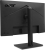Монитор Acer 27" B277Gbmiprzxv IPS 1920x1080 120Hz 4ms Black (UM.HB7CD.G03)