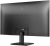 Монитор Philips 27" 27E2N1100L VA, 1920x1080, 4ms, Black