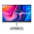 Монитор Asus 27" ProArt PA279CV 3840x2160 IPS WLED 60Гц 5ms HDR10 DVI HDMI DisplayPort USB-C Монитор Asus 27" ProArt PA279CV 3840x2160 IPS WLED 60Гц 5ms HDR10 DVI HDMI DisplayPort USB-C