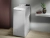 Стиральная машина Electrolux EW6TN4272 Стиральная машина Electrolux EW6TN4272