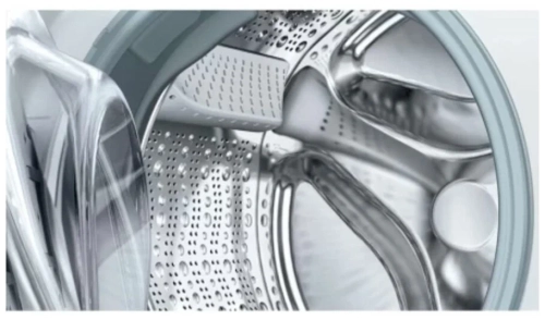 Стиральная машина Bosch WGA242X0ME