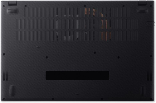 Ноутбук 17.3" IPS FHD Acer Aspire A317-54-54T2 silver Core i5 1235U/8Gb/512Gb SSD/noDVD/VGA int/no OS (NX.K9YER.002)