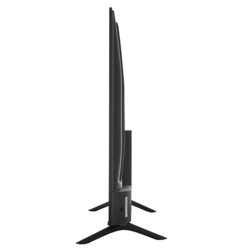 Телевизор Xiaomi TV A 50 2026 (L50MB-ARU)