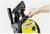 Мойка высокого давления KARCHER K5 Compact