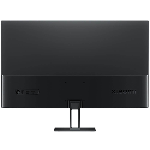 Монитор Xiaomi 27" A27i ELA5345EU 1920x1080 IPS 6мс 100Гц HDMI DisplayPort