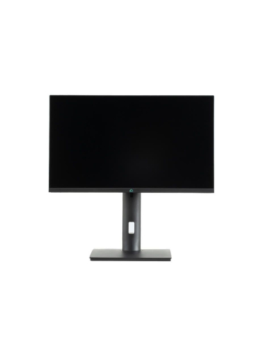 Монитор БЕШТАУ М2701/2KP (PN: UCDX ) (27" / 2560х1440 / 144/165/ 200Hz / IPS / LED / VGA / HDMI / DP / DVI / 178/178 / 300cd / Динамики / VESA 75*75/100*100 / 2хUSB-A / Регулировка наклона / Регулировка по высоте / Поворот экрана / Чёрный / МИНПРОМТОРГ (М