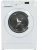 Стиральная суперузкая машина Indesit BWUA 51051 L B