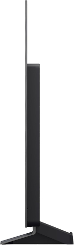 Телевизор LG OLED55C5RLA