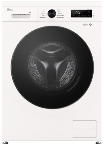 Стиральная машина LG F2Y1HS5W