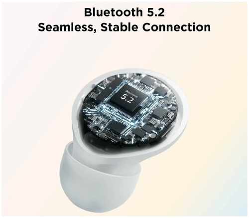 Наушники 1more ColorBuds 2