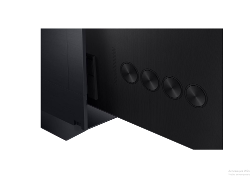 Телевизор Samsung QE75QN900DUXRU