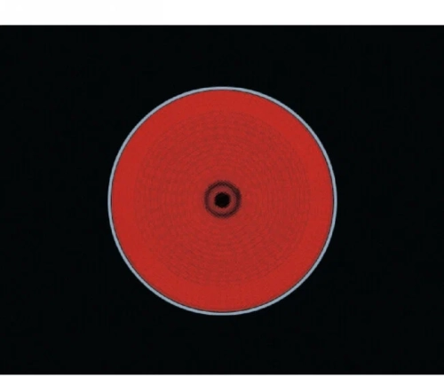 Варочная панель Electrolux EHF6342XOK