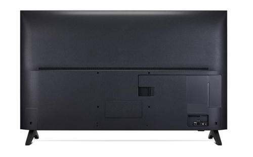 Телевизор LG 86QNED70A6A