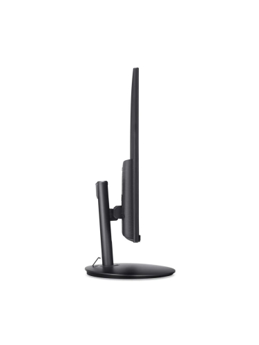 Монитор Acer XF270UP1biiph 27'', 16:9, IPS, QHD, 1/4ms, 250cd, 144Hz, HDMI, DP, HAS