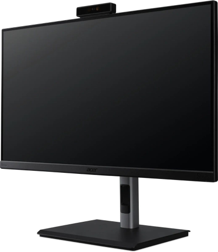 Монитор Acer B277UD3bmiqprcuzx 27''