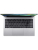Ноутбук Acer Aspire AL15-71P-5073, 15.6" (1920x1080) IPS/Intel Core i5-12450H/16 ГБ DDR5/512 ГБ SSD/Intel UHD Graphics/Без системы, Серебристый (NX.J7NER.001)