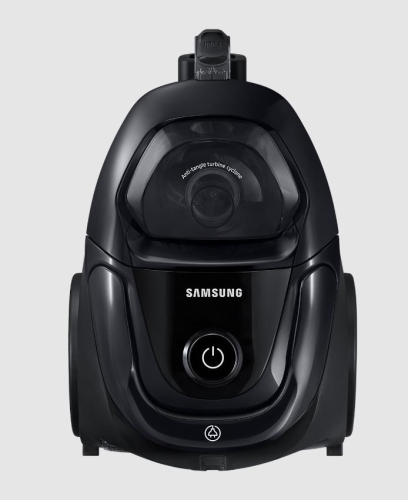 Пылесос Samsung VC18M31C0HG/EV