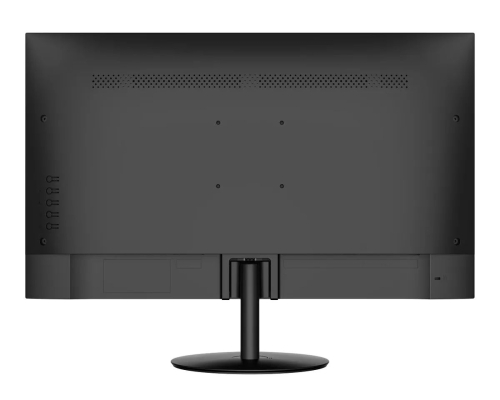 Монитор Dahua 23.8" DHI-LM24-A201I FHD IPS LED черный