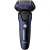 Электробритва Panasonic ES-LV67