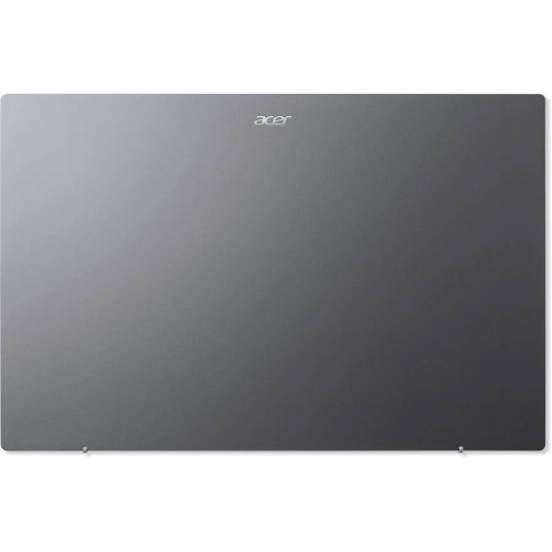 Ноутбук Acer Extensa 15 EX215-23-R4D3, 15.6" (1920x1080) IPS/AMD Ryzen 3 7320U/8ГБ LPDDR5/256ГБ SSD/Radeon Graphics/Без ОС, черный (NX.EH3CD.008)
