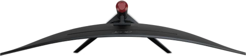 Монитор Acer Nitro EI491CURSbmiipphx 49'' 1800R, 32:9, VA, 5k UHD чёрный UM.SE1CD.S02