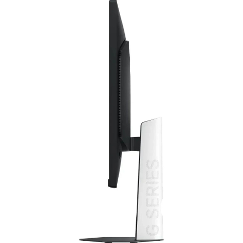 Монитор Xiaomi 27" G27i 2026