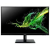 Монитор Acer 24" EK241YP0bmix FHD  144Hz 1/4ms, чёрный UM.QE1CD.002