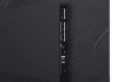 Телевизор  LG OLED83C5 EU