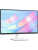 Монитор LG 27US500-W 27" WHITE (IPS, 3840x2160, 5 ms, 178°/178°, 300 cd/m, 1000:1, +2xНDMI 2.0, +DisplayPort 1.4) Монитор LG 27US500-W 27" WHITE (IPS, 3840x2160, 5 ms, 178°/178°, 300 cd/m, 1000:1, +2xНDMI 2.0, +DisplayPort 1.4)