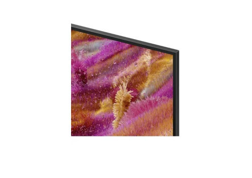 Телевизор Samsung QE75QN90FAUXCE 