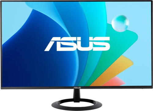 Монитор Asus 23.8" VZ249HG IPS LED 1920x1080 120Hz 1ms черный 90LM0BV1-B01A71