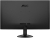 Монитор AOC 27" Q27B30S3 2560x1440 IPS LED черный