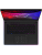 Ноутбук ASUS ROG Strix SCAR 16 G635LX-RW041, 16" (2560x1600) IPS 240 Гц/Intel Core Ultra 9 275HX/32 ГБ DDR5/1024 ГБ SSD/NVIDIA GeForce RTX 5090 для ноутбуков (24 Гб)/Windows 11 Pro, Черный (90NR0L81-M001K0_Win11P)
