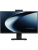 Моноблок ASUS ExpertCenter P400 AiO P440VAK-BPC4320, 23.8" (1920x1080) IPS 100 Гц / Intel Core 7 240H / 32 DDR5 / 1024 ГБ SSD / Intel Graphics / Windows 11 Pro / Клавиатура, мышь, Черный (90PT03X5-M03N00_Win11P)