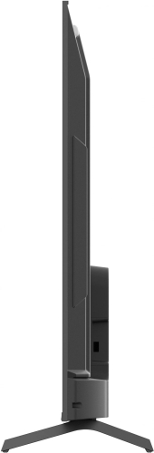 Телевизор Hyundai 75" H-LED75BU7009 Ultra HD 4k 60Hz Smart TV Android TV