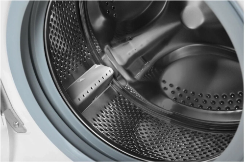 Стиральная машина Indesit Innex BWSA 51051 1