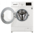 Стиральная машина LG F2J3WS4W Стиральная машина LG F2J3WS4W