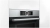 Электрический духовой шкаф Bosch CMG656BS1 Электрический духовой шкаф Bosch CMG656BS1
