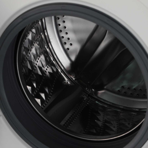 Стиральная машина Samsung WW90T4541AE