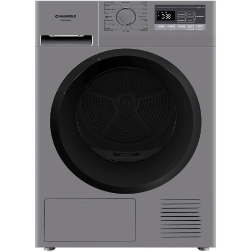 Maunfeld MFDM168SL02