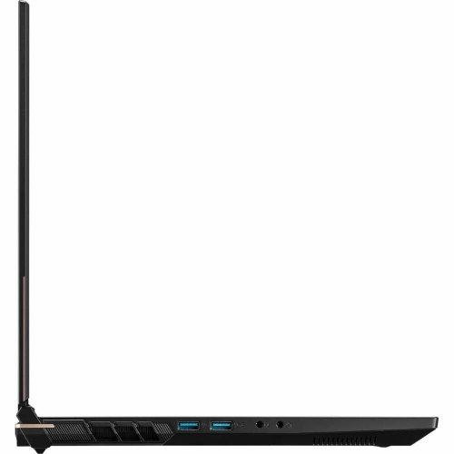 Ноутбук Colorful EVOL X17 PRO MAX-HQ99B3202TE-G-RU-KA, 17.3" (2560x1440) IPS 165 Гц/Intel Core i9-14900HX/32 ГБ DDR5/2048 ГБ SSD/GeForce RTX 4090 для ноутбуков (16 Гб)/Windows 11 Home, Черный (A10205400063)