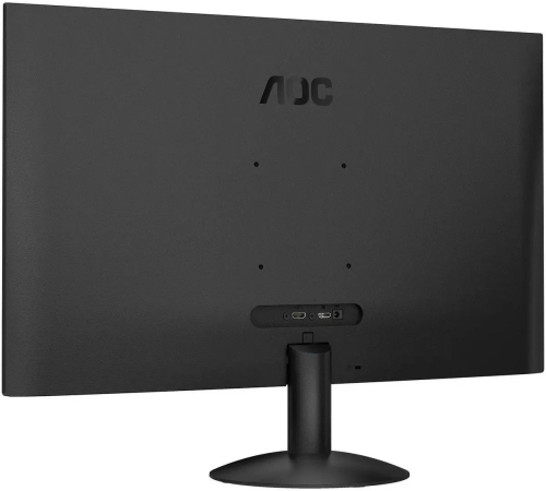 Монитор AOC 27" Q27B30S3 2560x1440 IPS LED черный