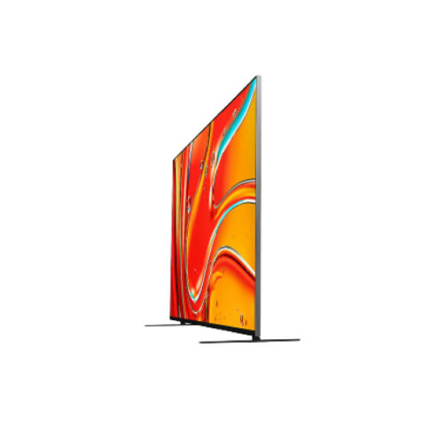 Телевизор Sony Bravia 7 K-75XR70P