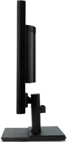 Монитор Аcer V196LBbi 19'' IPS 1280х1024, 5ms, 250cd, 75Hz, чёрный UM.CV6CD.B01